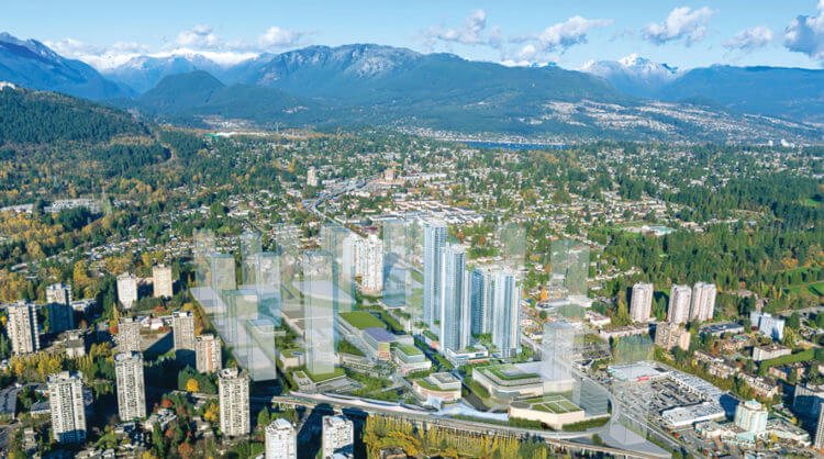 Port Coquitlam Condos for Sale MLS property listings